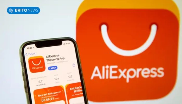 Como Ganhar Cupons e Garantir Itens do Carrinho no AliExpress