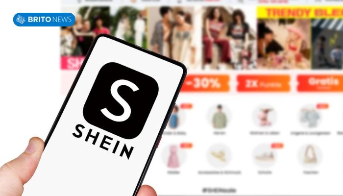 Descontos Secretos da Shein: Como Desbloquear Ofertas Exclusivas no App