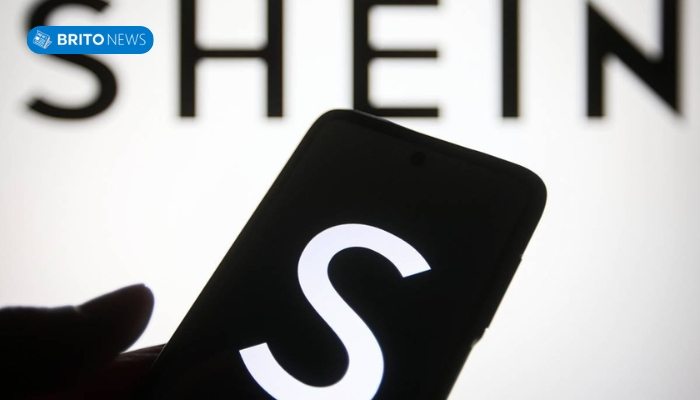 Descontos Secretos da Shein: Como Desbloquear Ofertas Exclusivas no App