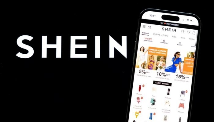 Get Free Clothes from Shein with This Little-Known Method