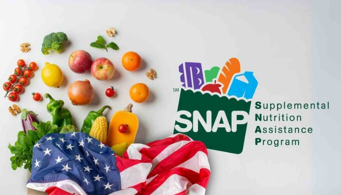 How to Apply for Food Stamps (SNAP) Online
