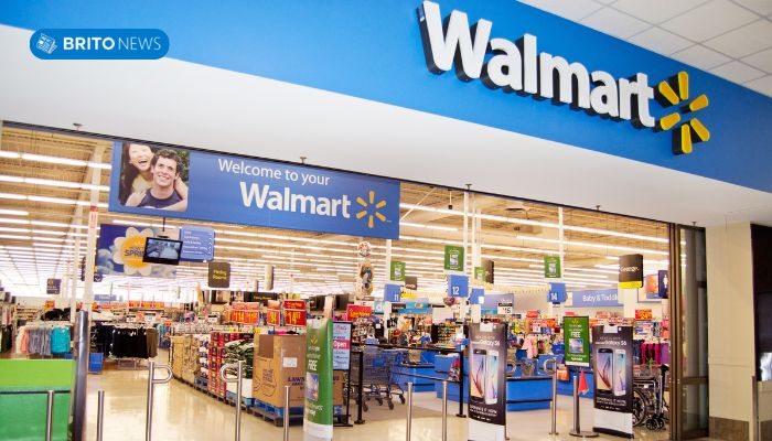 Walmart está contratando: veja como conseguir uma vaga