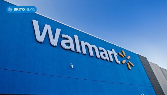 Walmart está contratando: veja como conseguir uma vaga