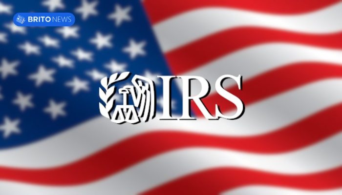 Você pode estar na lista de pagamento do IRS 2025