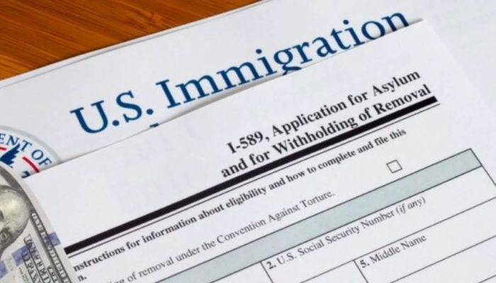 Isenção de Taxas de Imigração: Veja Quem Pode Solicitar em 2025