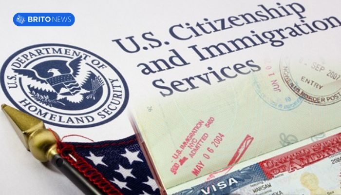 Isenção de Taxas de Imigração: Veja Quem Pode Solicitar em 2025