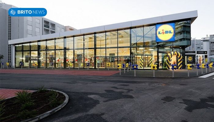 Lidl Is Hiring: Learn How to Work at the Network
