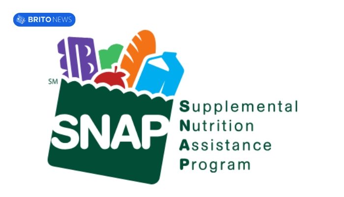 See if you qualify for the new $1,200 food stamp in the US