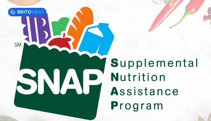 See if you qualify for the new $1,200 food stamp in the US