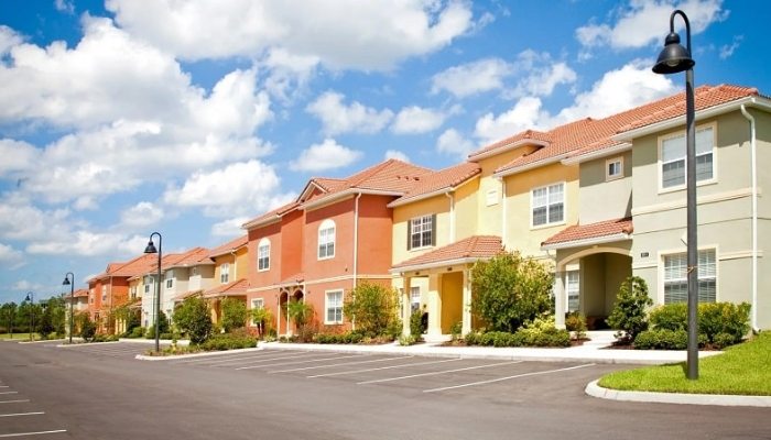5 Reliable Websites for Brazilians to Find Reduced Rent in the US
