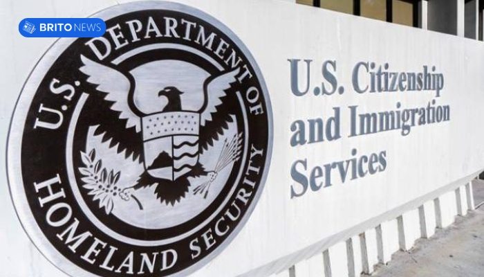 Immigration Fee Exemption: See Who Can Apply in 2025