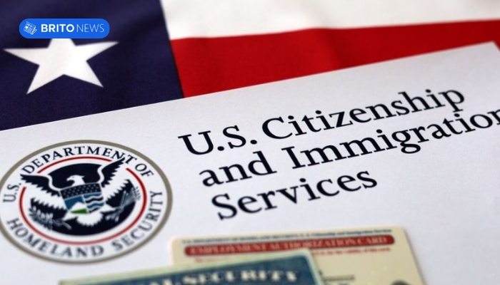 Immigration Fee Exemption: See Who Can Apply in 2025