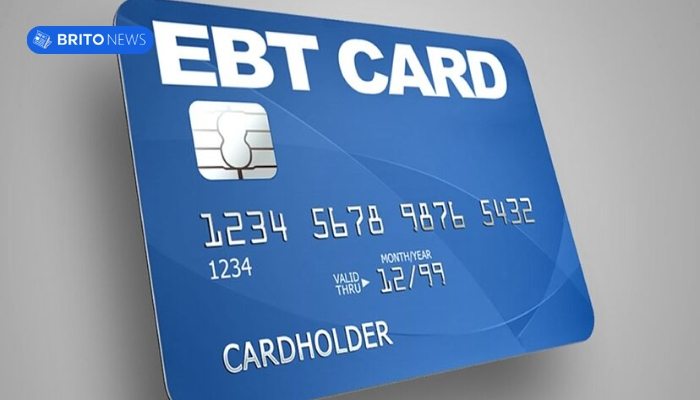 Working in the US? See how to get up to $2,500 in food credit