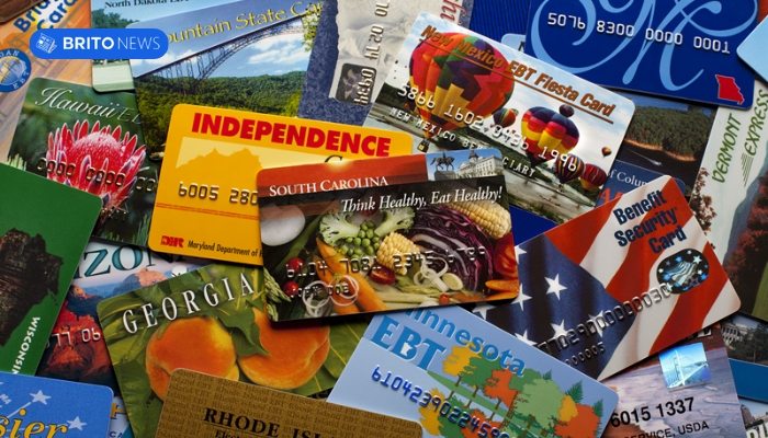 Working in the US? See how to get up to $2,500 in food credit