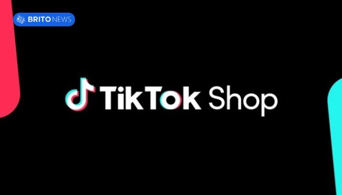 Ganhe Produtos no TikTok Shop: Descubra os Segredos que Ninguém Conta!
