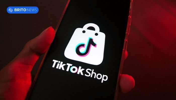 Ganhe Produtos no TikTok Shop: Descubra os Segredos que Ninguém Conta!