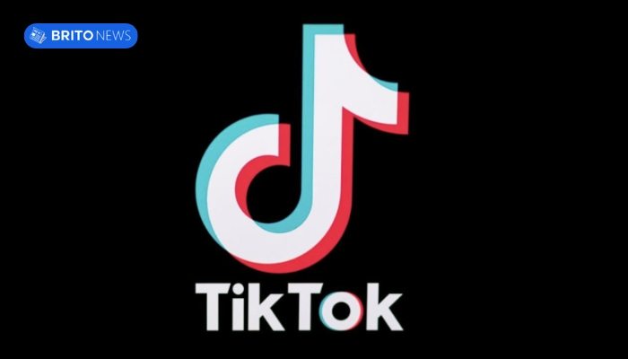 Win Products on TikTok Shop: Discover the Secrets!
