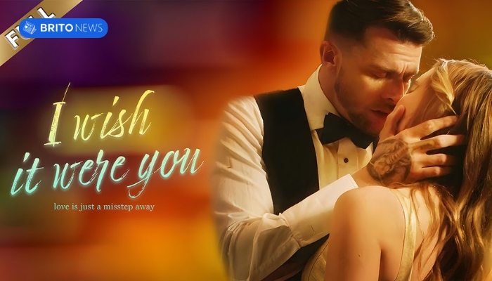 Como Assistir à Série I Wish It Were You no DramnBox 