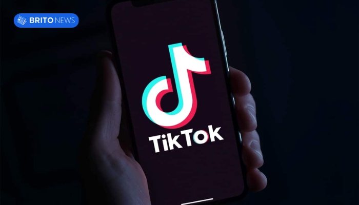 Win Products on TikTok Shop: Discover the Secrets!