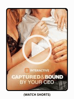Apps to Watch Short Dramas