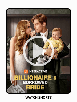 Apps to Watch Short Dramas