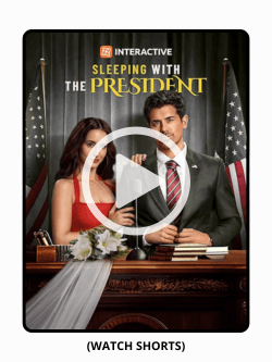 Apps to Watch Short Dramas