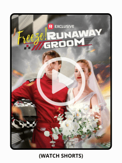 Apps to Watch Short Dramas