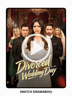 Apps to Watch Short Dramas