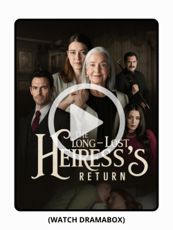 Apps to Watch Short Dramas