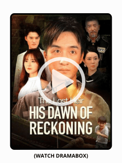 Apps to Watch Short Dramas
