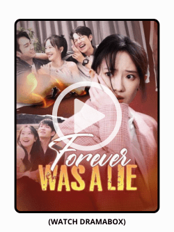 Apps to Watch Short Dramas