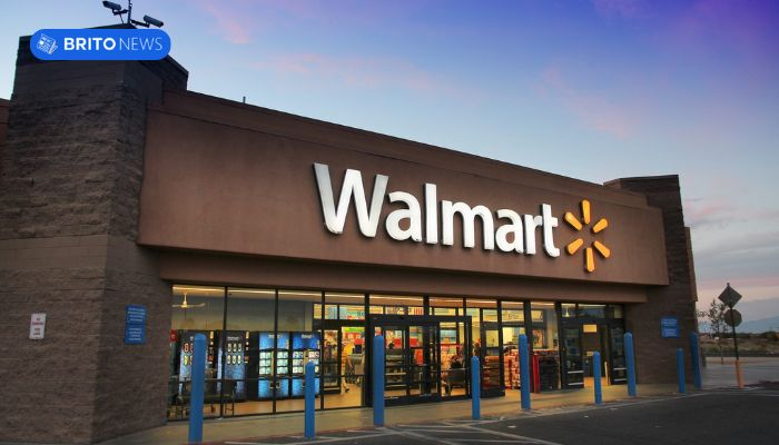 Want coupons and freebies at Walmart? Here's how to get them for free