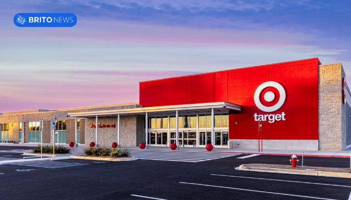 See how to get Target coupons and freebies the easy way