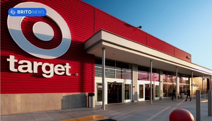 See how to get Target coupons and freebies the easy way