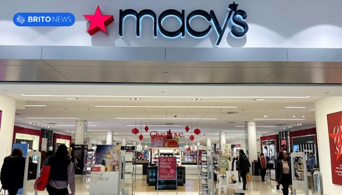 See how to get coupons and freebies at Macy's with tricks