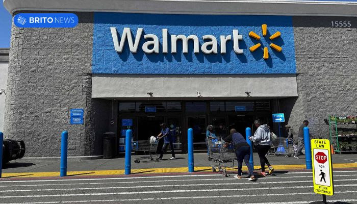 Quer cupons e brindes no Walmart? Veja como pegar de graça