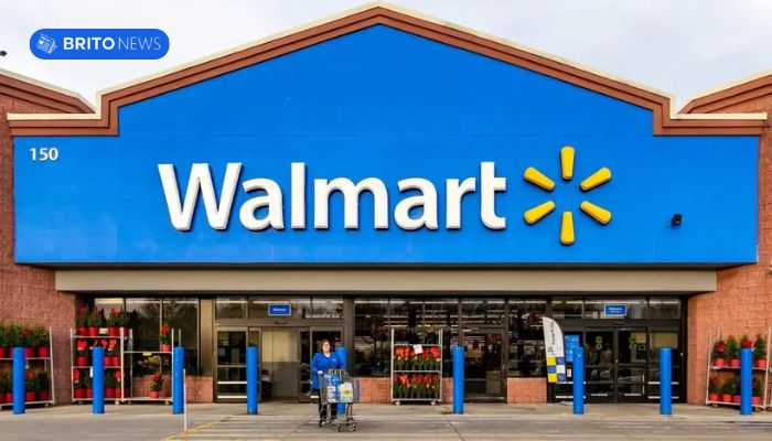 Quer cupons e brindes no Walmart? Veja como pegar de graça