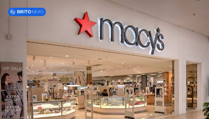 Veja como ganhar cupons e brindes na Macy’s com truques