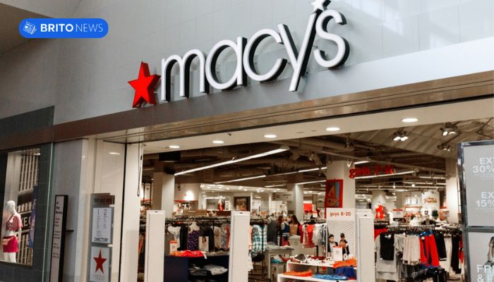 Veja como ganhar cupons e brindes na Macy’s com truques