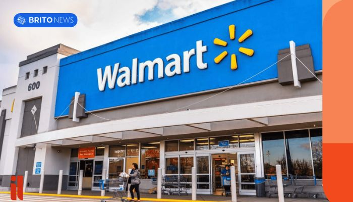 Want coupons and freebies at Walmart? Here's how to get them for free