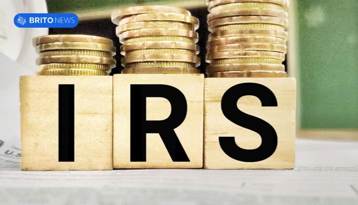 Tax Refund para Imigrantes em 2025: Quem Tem Direito?