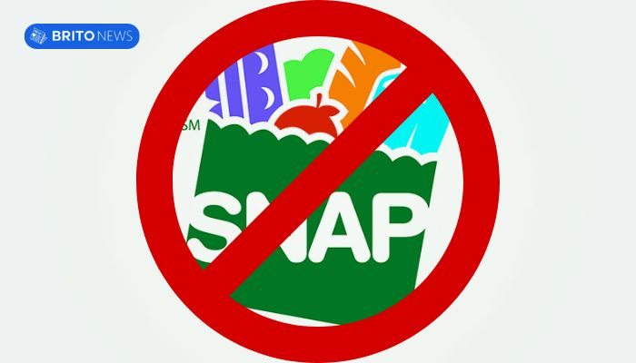 Common Problems with SNAP Online Registration and Solve Them Now
