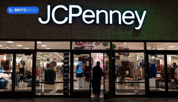 Como conseguir cupons na JCPenney e liberar ofertas
