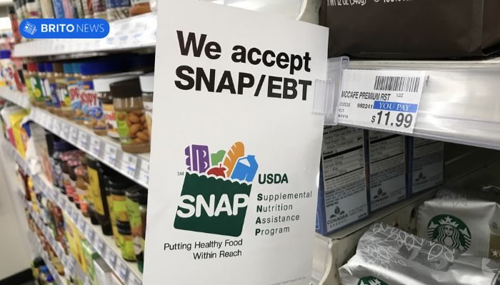 Difference Between SNAP and WIC in 2025: Who Can Apply?