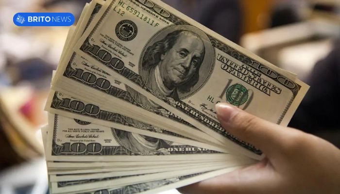 Participe e ganhe: concursos online que realmente pagam dinheiro