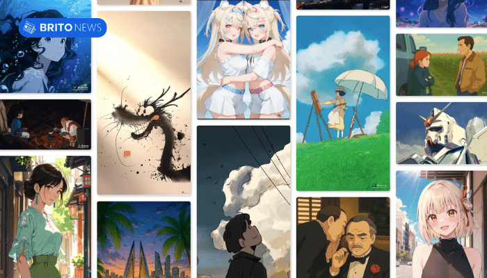 Apps to Watch Free Anime in HD on Your Cell Phone