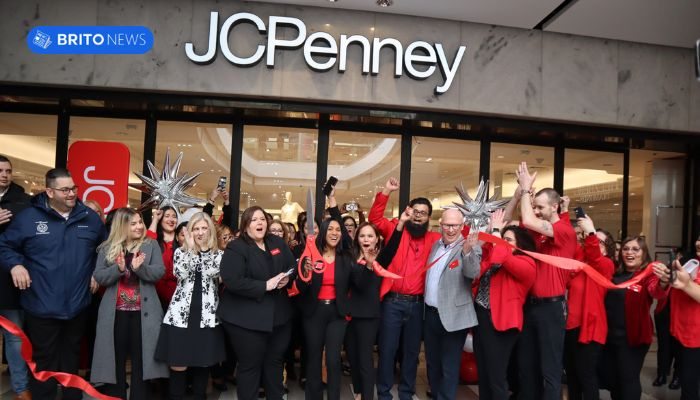 How to get coupons at JCPenney and unlock deals
