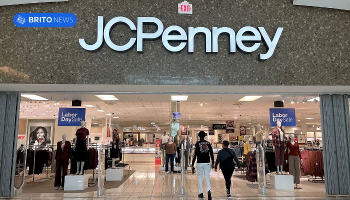 How to get coupons at JCPenney and unlock deals