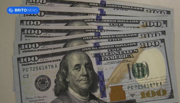 Enter and win: online contests that actually pay money