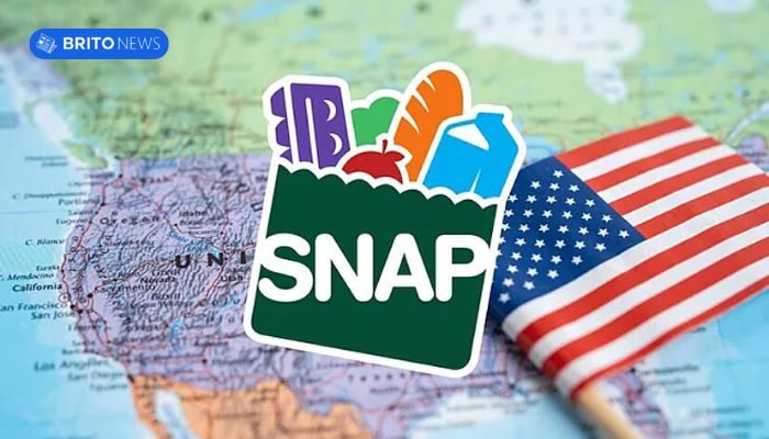 SNAP Renewal in 2025: Step by Step to Avoid Missing Out